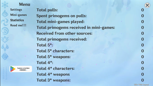 1697176831199706.jpg 1697176831199706.jpg