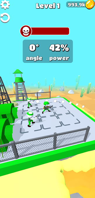 1697181012165509.png 1697181012165509.png