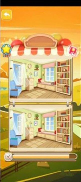 1697183102152098.jpg 1697183102152098.jpg