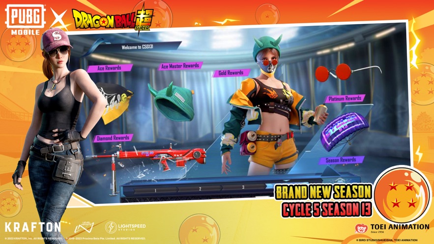 1697184493122477.jpg 1697184493122477.jpg