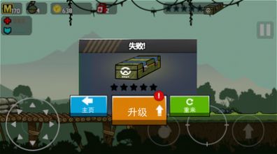 1697185301135947.jpg 2023101315142119110.jpg