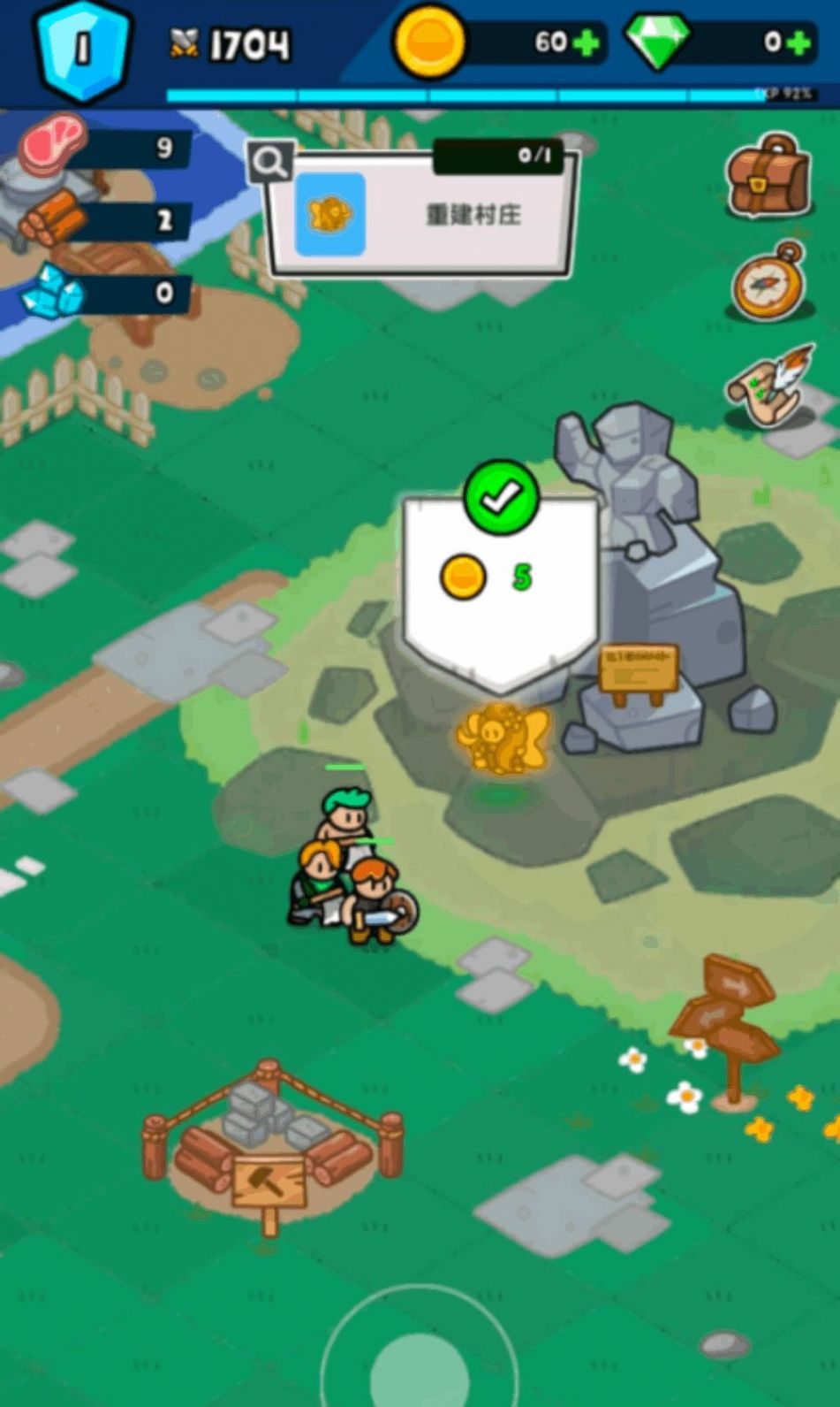 1697185584652208.jpg 1697185584652208.jpg