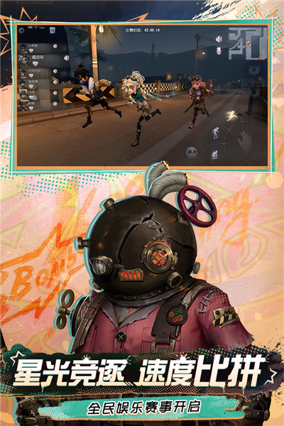 1697186491380895.png