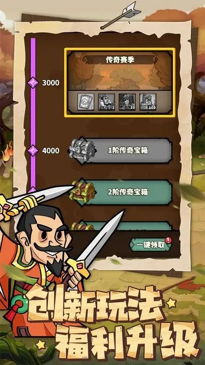 1697188473130397.jpg 1697188473130397.jpg