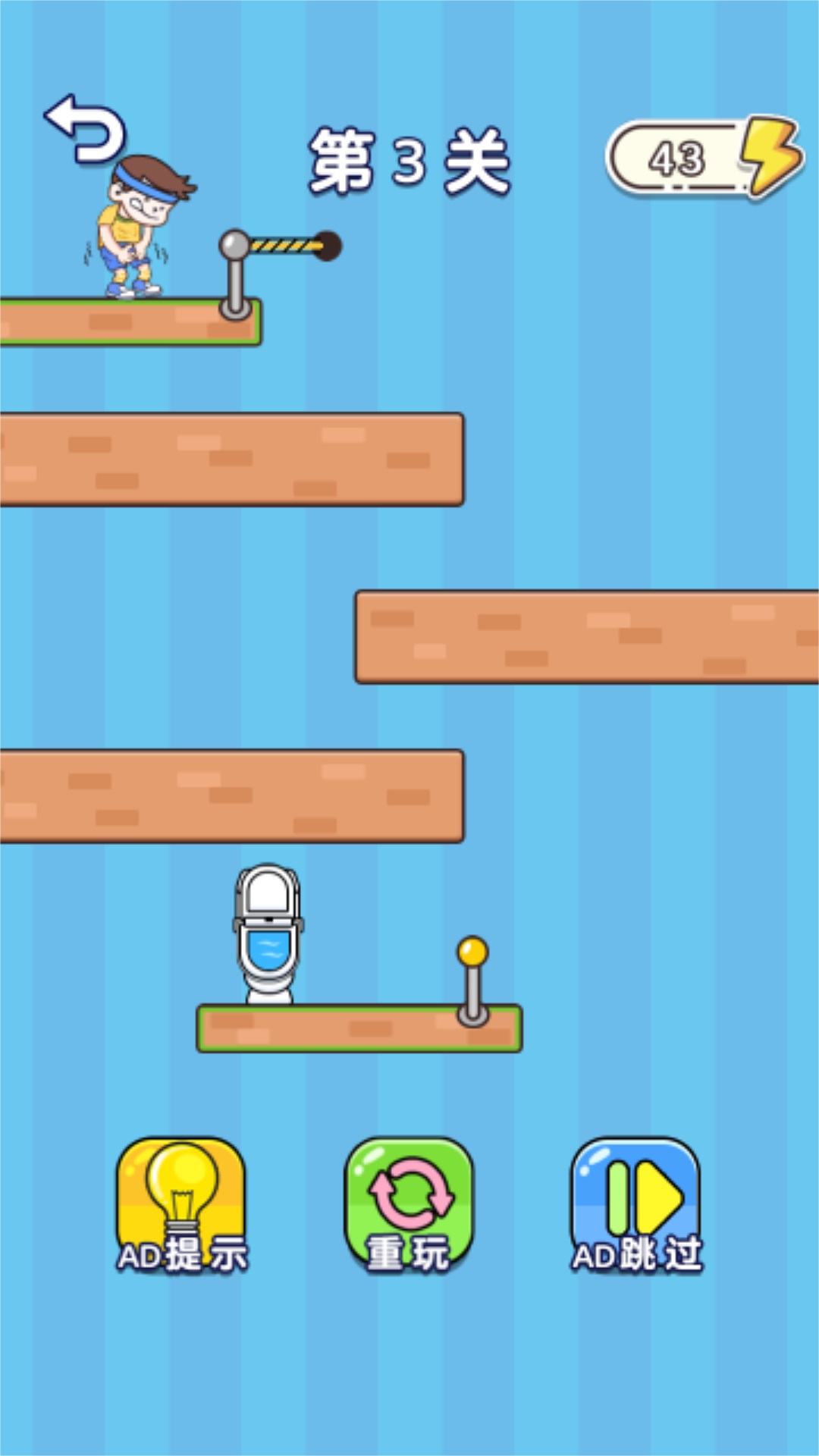 1697246656198286.jpg 1697246656198286.jpg