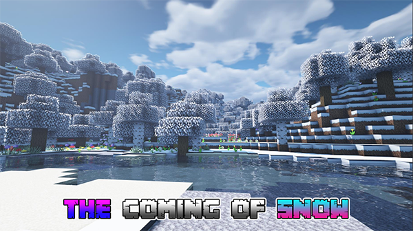 1697254600465767.png 1697254600465767.png