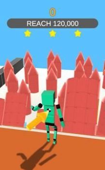 2023101410364736231 (1).jpg