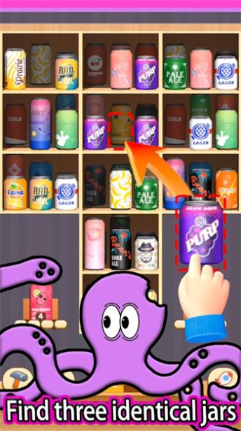 1697262986103916.jpg 1697262986103916.jpg