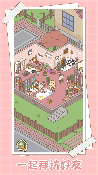 1697426617590805.jpg 1697426617590805.jpg