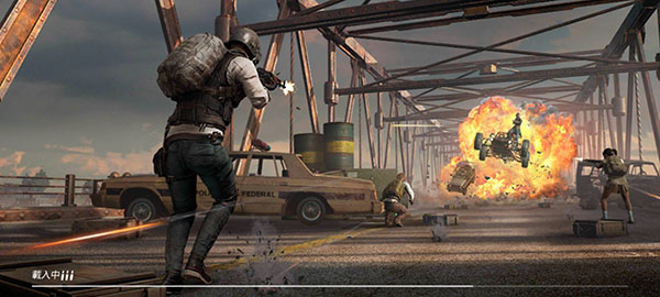 1697428046213564.jpg 1697428046213564.jpg