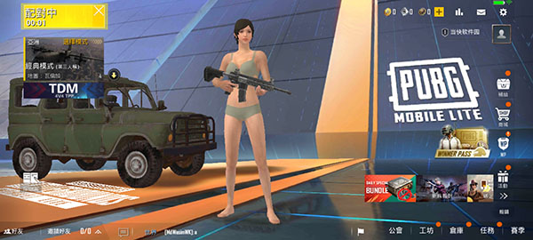 1697428064104579.jpg 1697428064104579.jpg