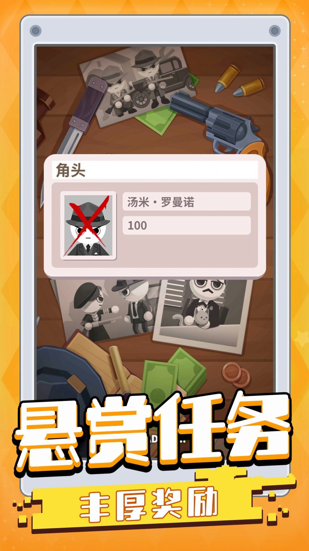 1697437009192702.jpg 1697437009192702.jpg