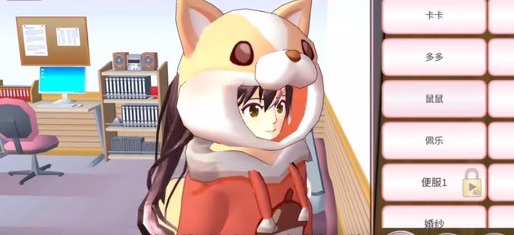 1697437502773407.jpg 1697437502773407.jpg