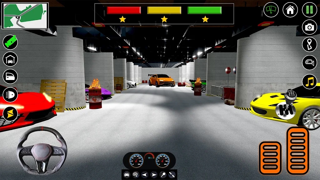 1697438455332578.jpg 1697438455332578.jpg