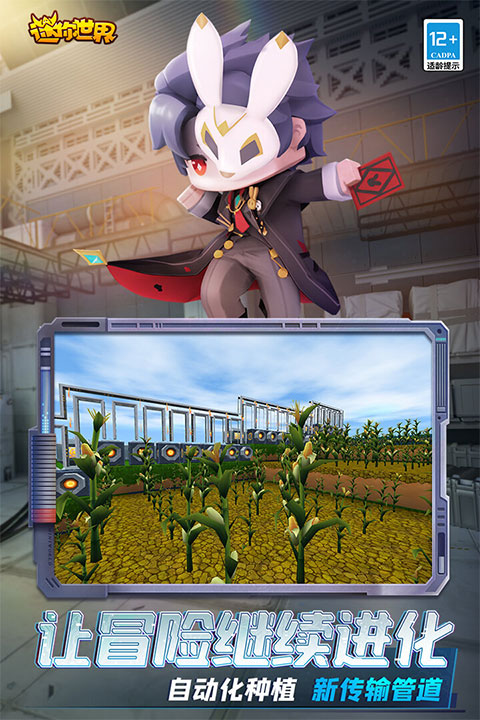 1697442012774169.jpg 1697442012774169.jpg