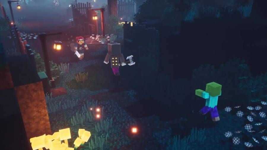 1697506782458679.jpg 1697506782458679.jpg