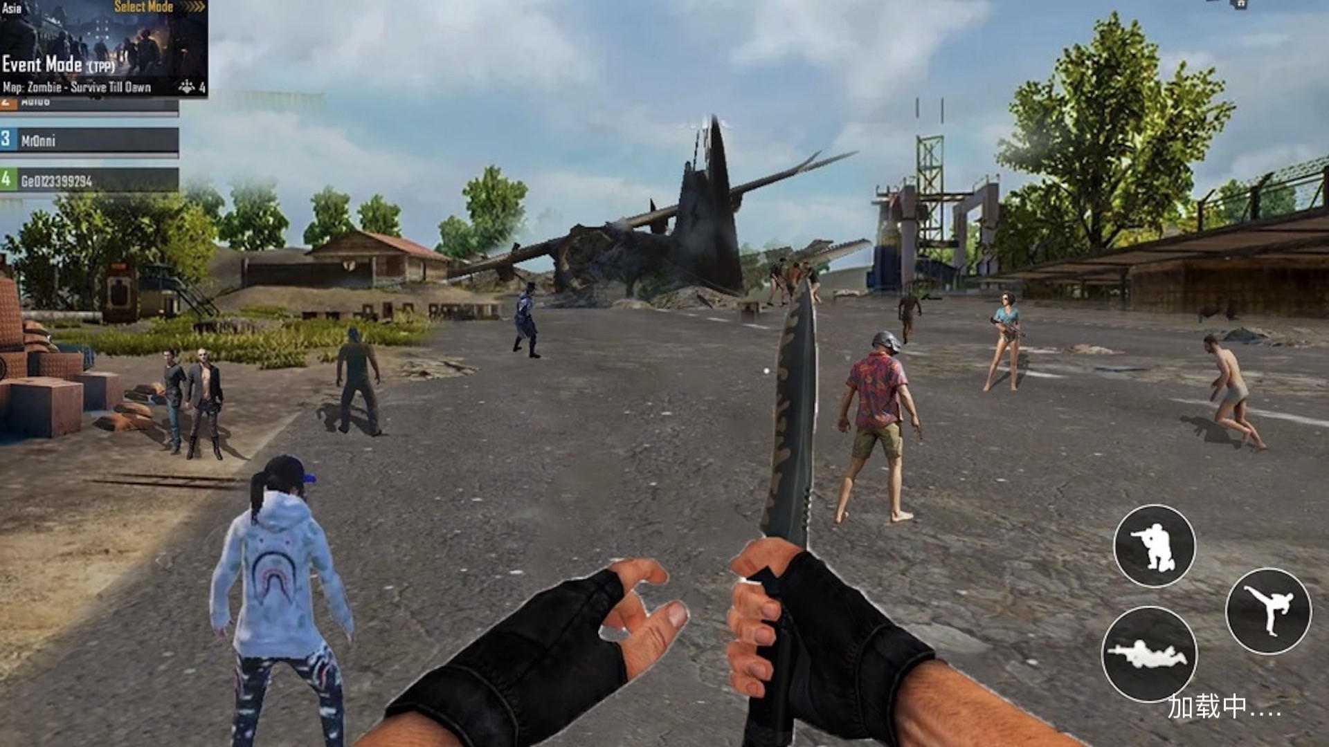 1697508394150629.jpg 1697508394150629.jpg