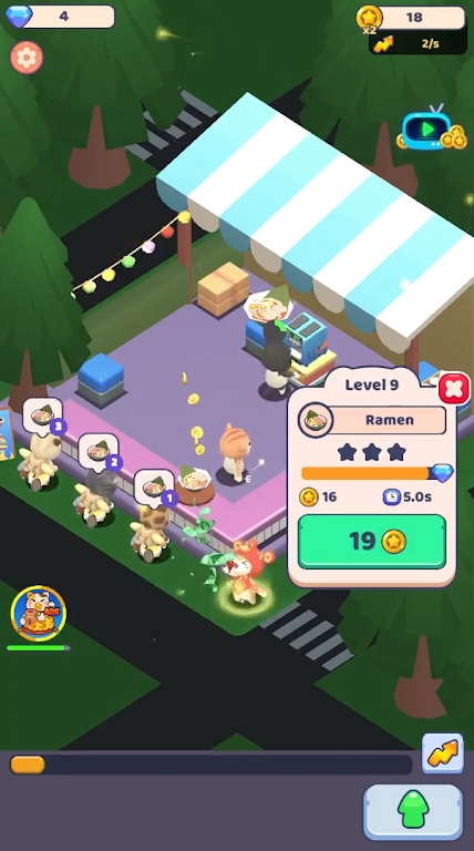 1697509802131372.jpg 1697509802131372.jpg