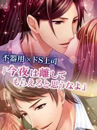 1697510950133131.jpg 1697510950133131.jpg