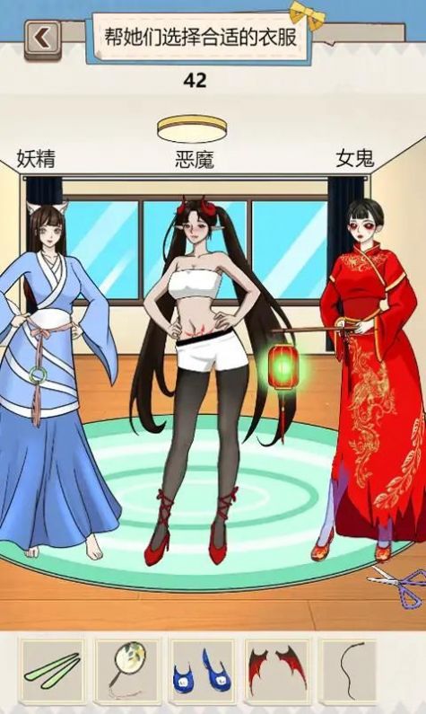 1697512830908376.jpg 1697512830908376.jpg