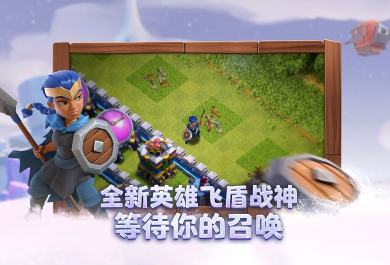 1697519782856600.jpg 1697519782856600.jpg