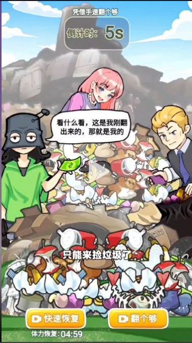 1697520107213334.jpg 1697520107213334.jpg