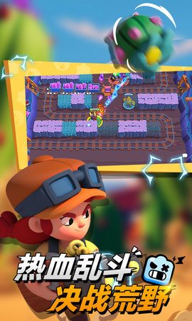 1697520191102269.jpg 1697520191102269.jpg