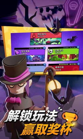 1697520208180726.jpg 1697520208180726.jpg