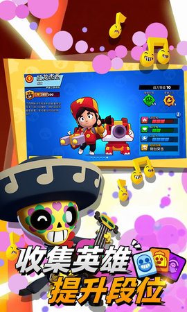 1697520226400882.jpg 1697520226400882.jpg