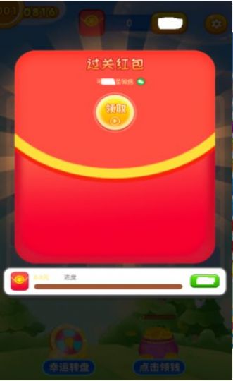 1697521652135061.jpg 1697521652135061.jpg