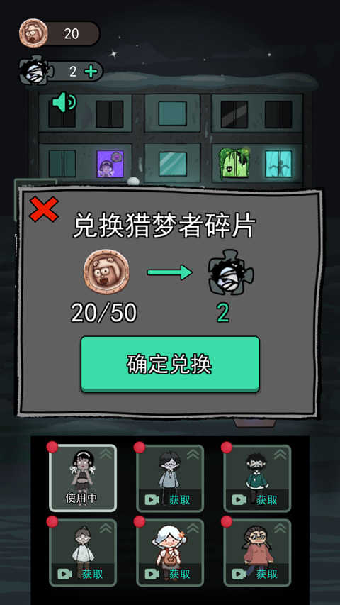 1697521690506825.jpg 1697521690506825.jpg