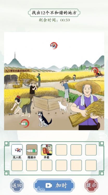 1697522389687934.jpg 1697522389687934.jpg