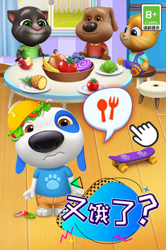 1697522913138188.jpg 1697522913138188.jpg