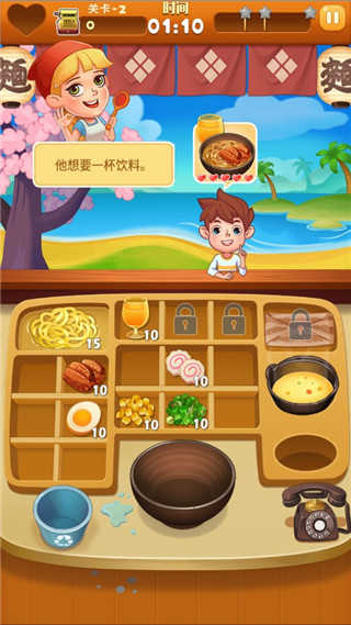 1697525278136806.jpg 1697525278136806.jpg