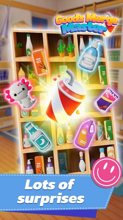 1697525761184737.jpg 1697525761184737.jpg