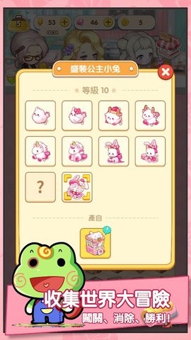 1697526125154844.jpg 1697526125154844.jpg