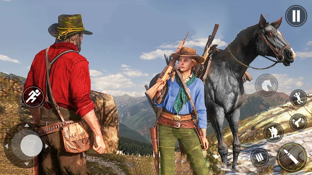 1697527566191321.jpg 1697527566191321.jpg