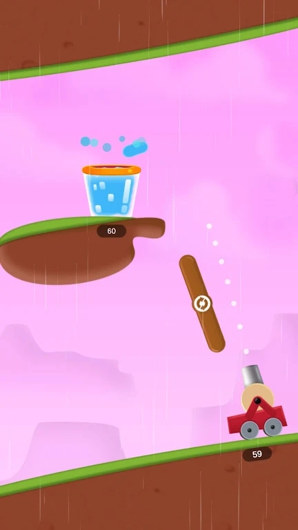 1697527996192507.jpg 1697527996192507.jpg