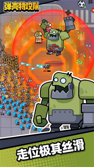 1697528499610146.jpg 1697528499610146.jpg