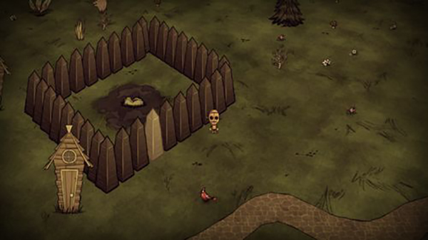 1697528980261116.jpg 1697528980261116.jpg