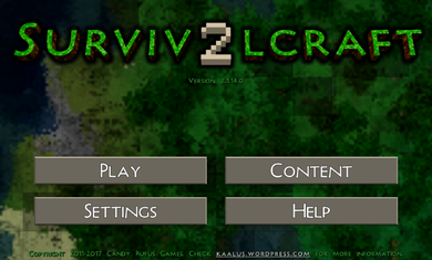 1697529036190540.png 1693891141170326.png