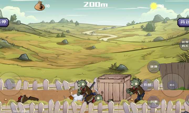 1697531476214174.jpg 1697531476214174.jpg