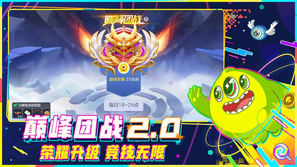 1697531642139515.jpg 1697531642139515.jpg