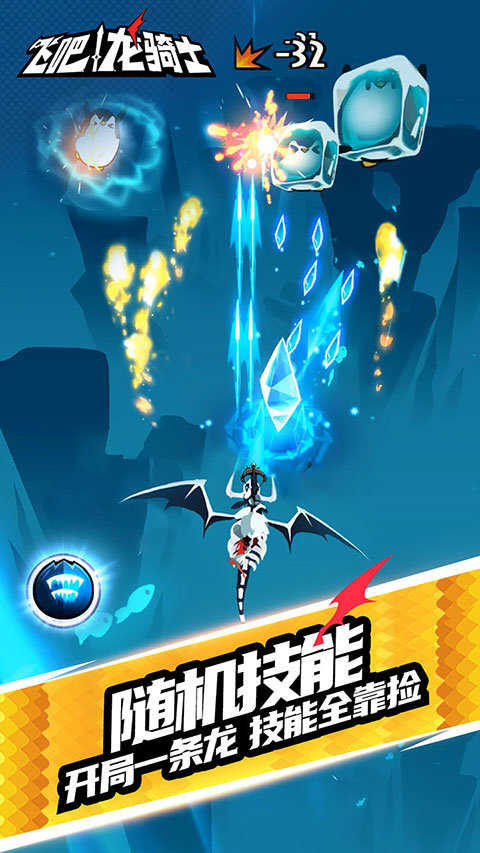 1697532929130689.jpg 1697532929130689.jpg