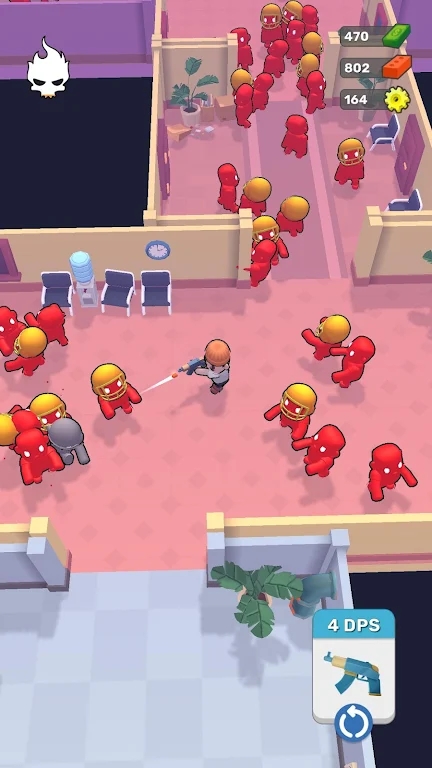 1697534690949445.jpg 1697534690949445.jpg