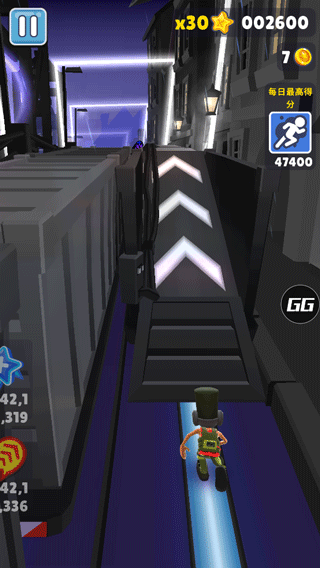 1697591385869040.png 1697591385869040.png