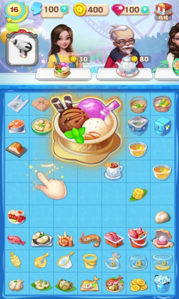 1697595544208463.jpg 1697595544208463.jpg