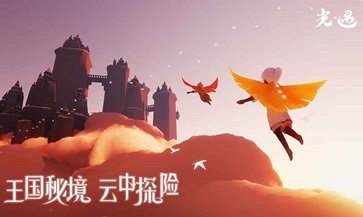 1697595595159243.jpg 1697595595159243.jpg