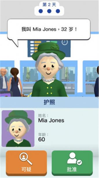 1697597127479447.jpg 1697597127479447.jpg