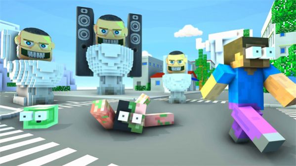 1697598022657544.jpg 1697598022657544.jpg